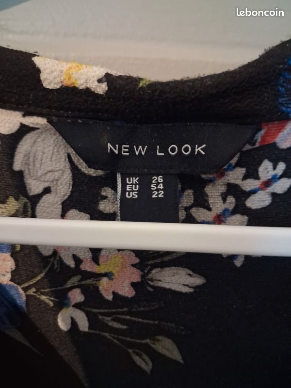 Robe (image 3)