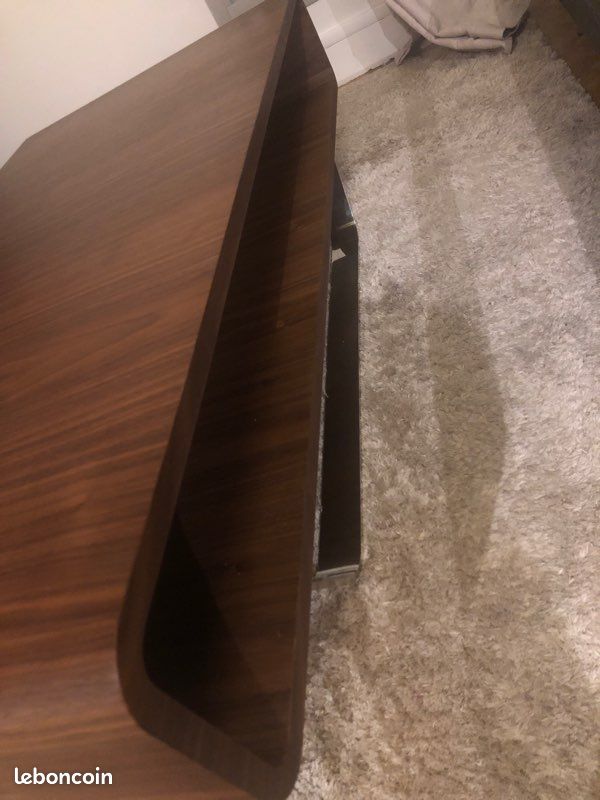 Table basse (image 3)