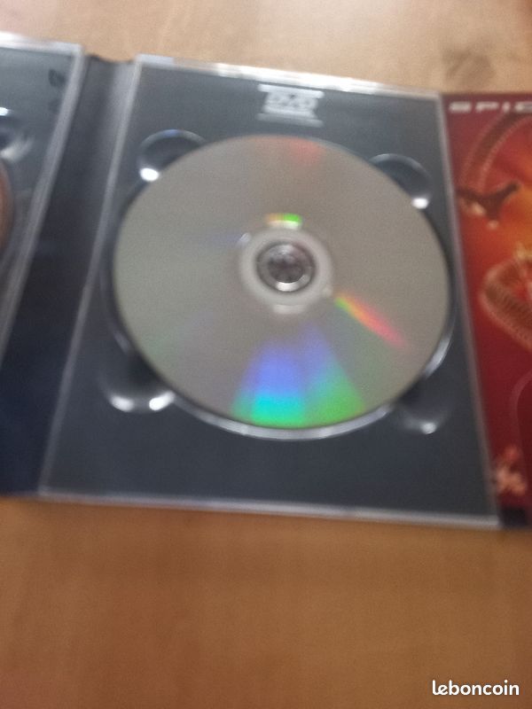 Spider-man 2 (image 7)