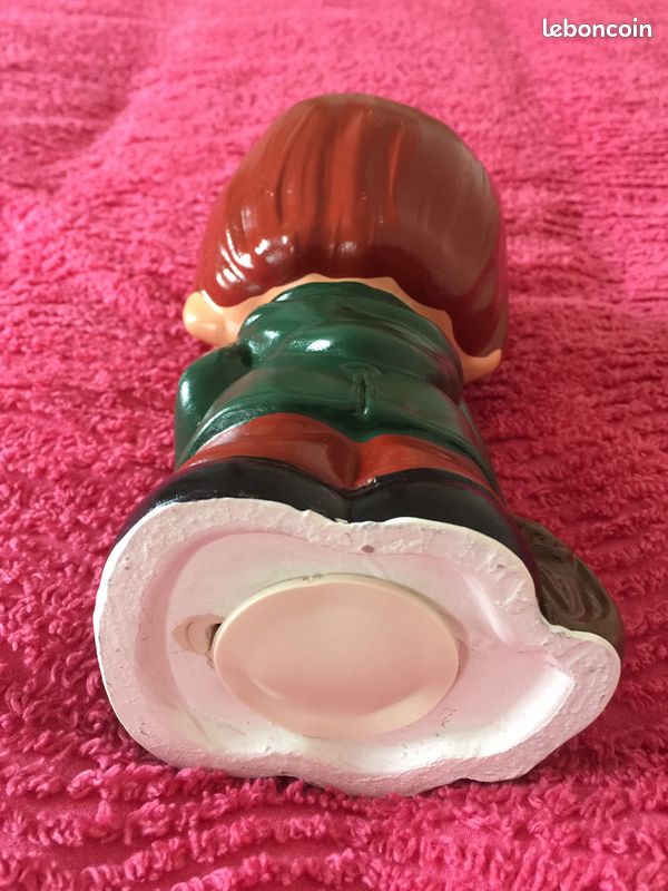 Tirelire enfant (image 2)
