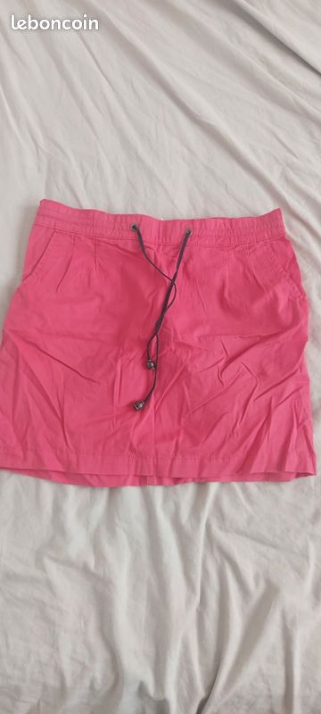 Jupes / robe / pantalon /Haut Femme taille 38/M (image 6)
