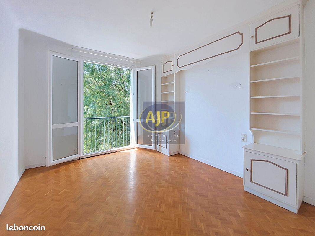 Appartement 4 pièces 116 m² (image 15)