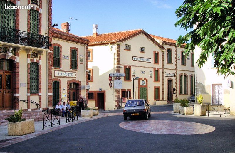 Séjour à Tautavel (image 9)