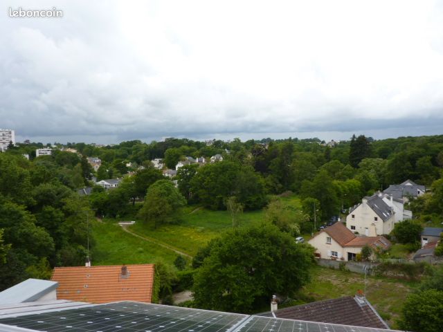 Appartement a louer orvault - 3 pièce(s) - 68 m2 - Surfyn