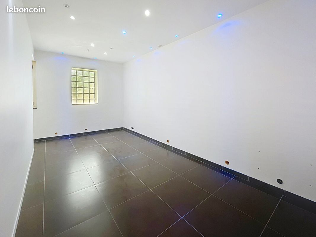 Immeuble 4 pièces 65 m² (image 7)