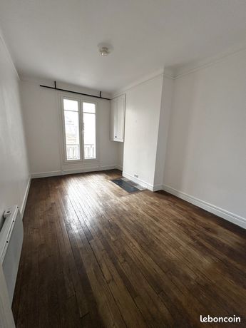 Appartement a louer  - 3 pièce(s) - 45 m2 - Surfyn