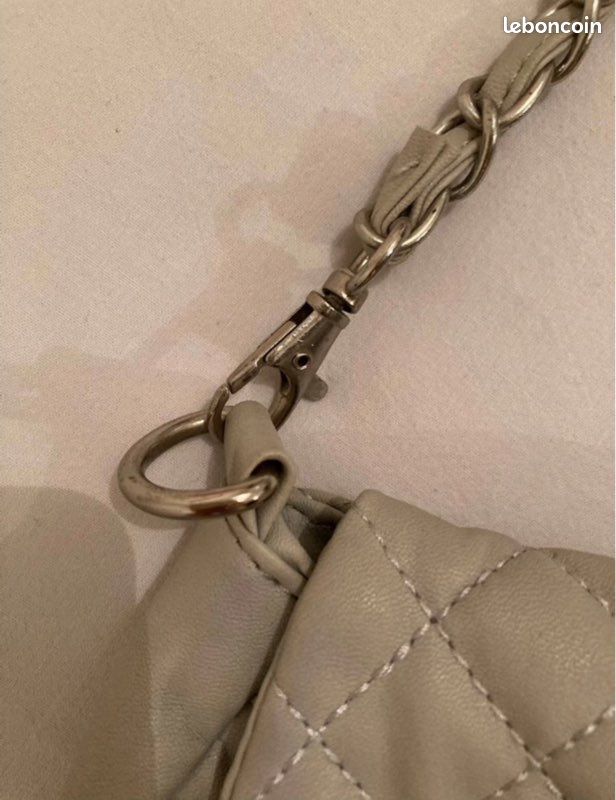 Sac à main / Pochette (image 5)