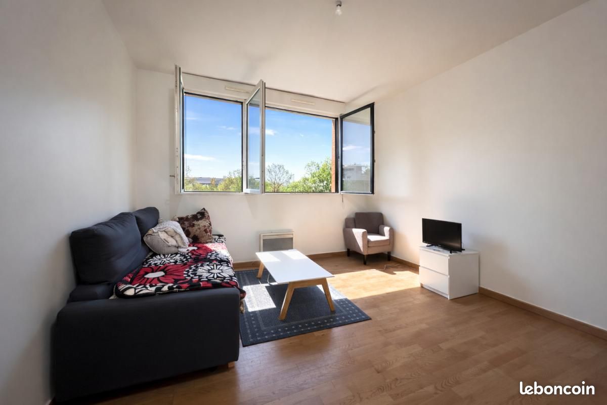 Appartement 4 pièces 78 m² · à Le Vésinet · 78 m² · 422 000 €