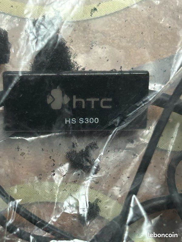 Écouteur htc (image 2)