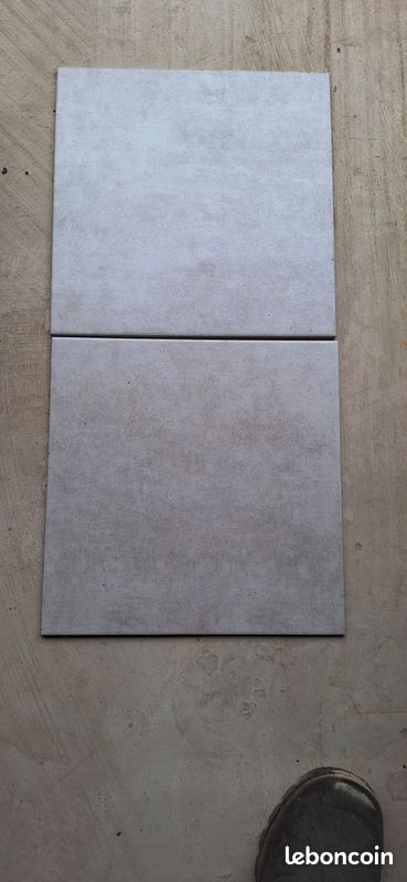 Carrelage et colle (image 3)