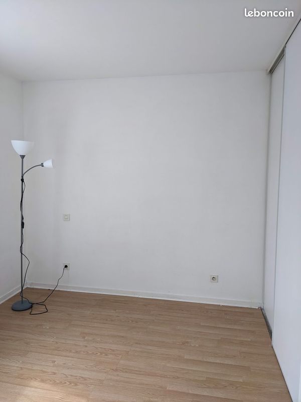 Location à l'année - Biscarrosse 40600 (image 2)