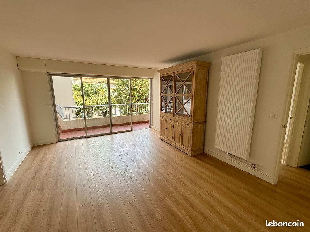 Appartement 4 pièces 90 m² · à Biarritz · 90 m² · 630 000 €