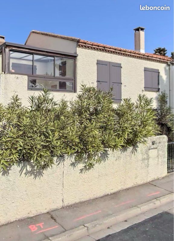 Maison 8 pièces 240 m² · à Lattes · 240 m² · 650 000 €