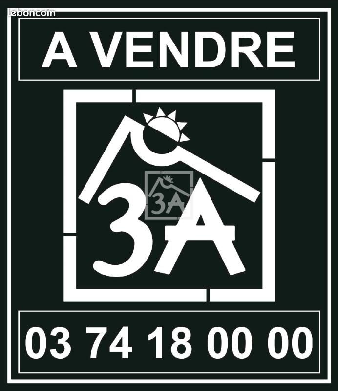 5 pièces 259 m² · à Saint-Omer · 259 m² · 86 672 €