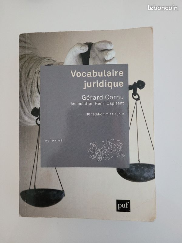 Le Cornu (image 1)
