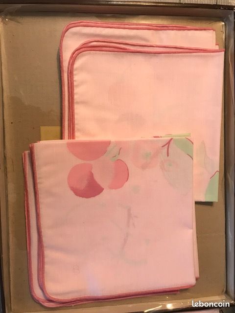 Nappe Anne de Solène (image 3)