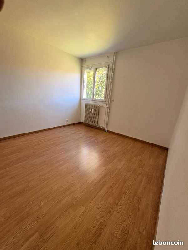 Appartement 3 pièces 62 m² (image 4)