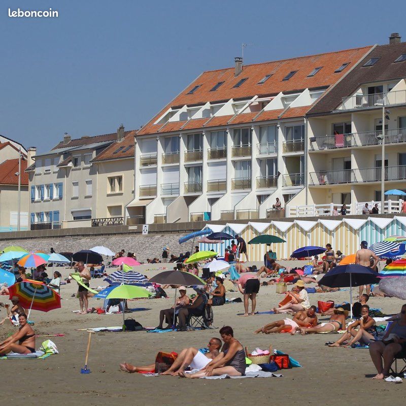 50 m de la plage (image 11)