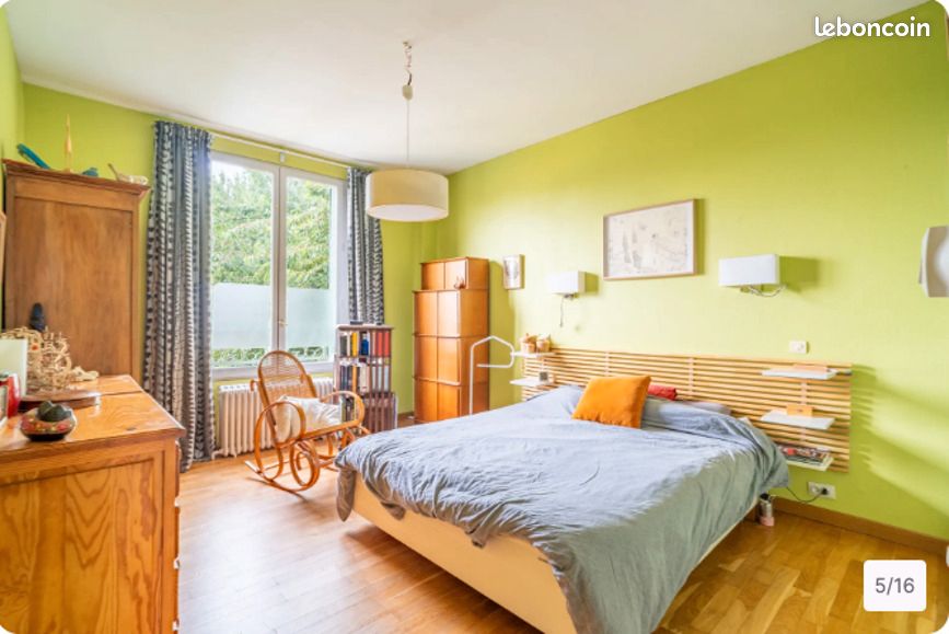 Maison 7 pièces 142 m² · à Montreuil · 142 m² · 694 000 €