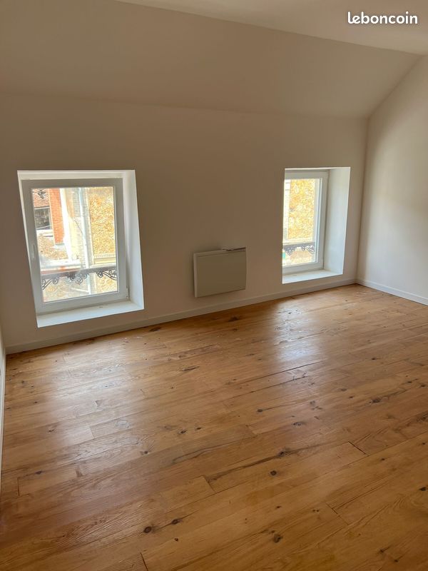 Maison f5 (image 2)