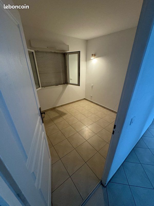 Appartement a louer annemasse - 4 pièce(s) - 65 m2 - Surfyn