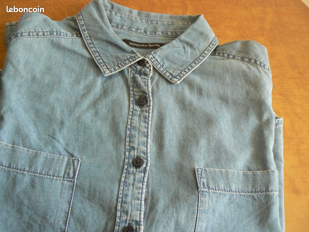 Chemise,chemisier Vintage en coton et lin pour femmes,manches longues