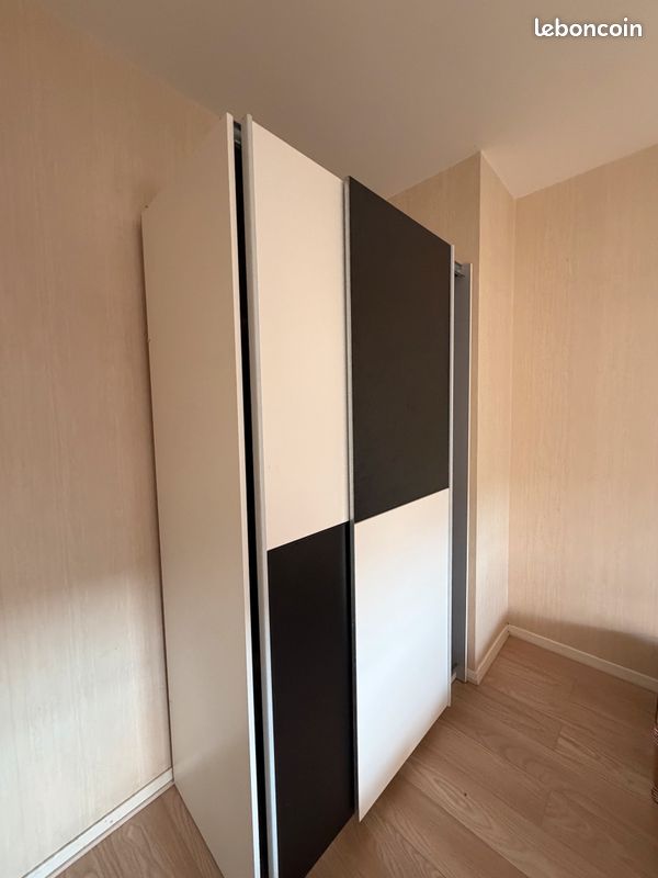 Armoire (image 1)