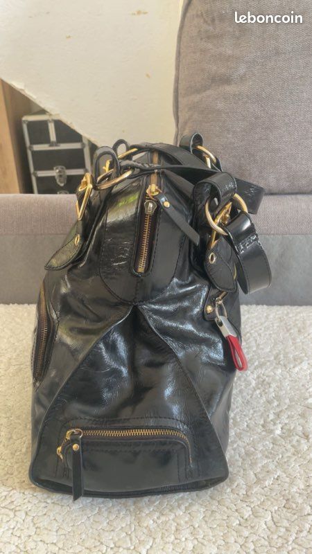 Sac à main (image 5)