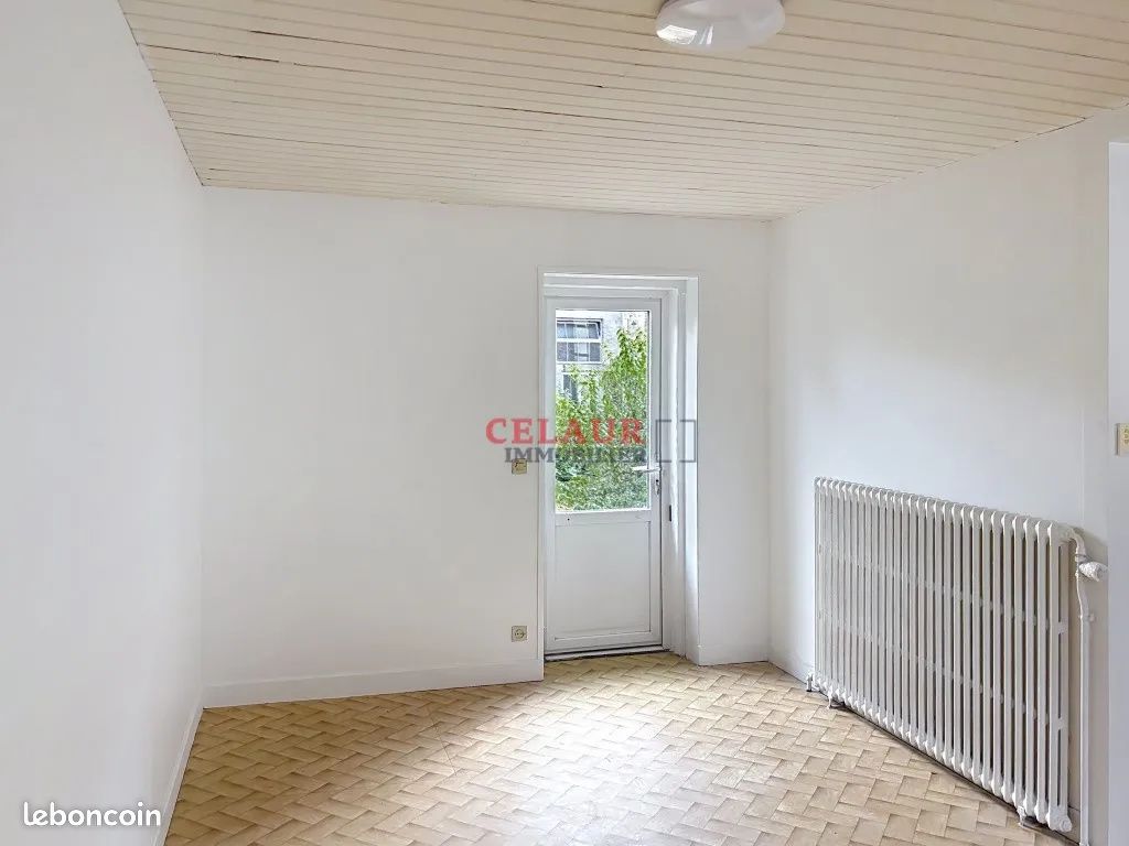 Maison de ville 3 pièces 66 m² (image 2)
