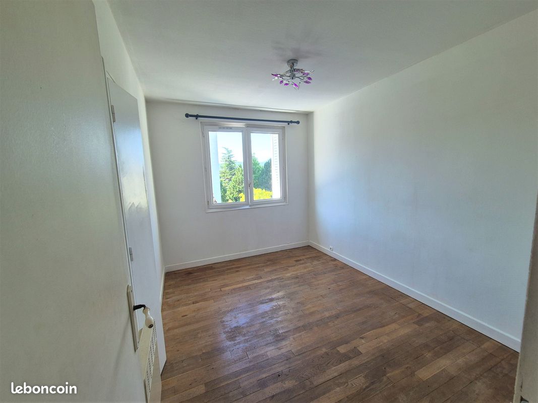 Appartement 3 pièces 51 m² (image 16)