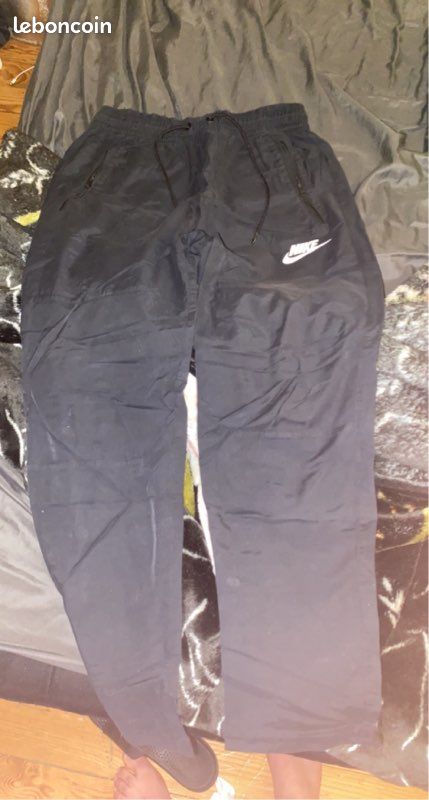 Survetement nike (image 2)