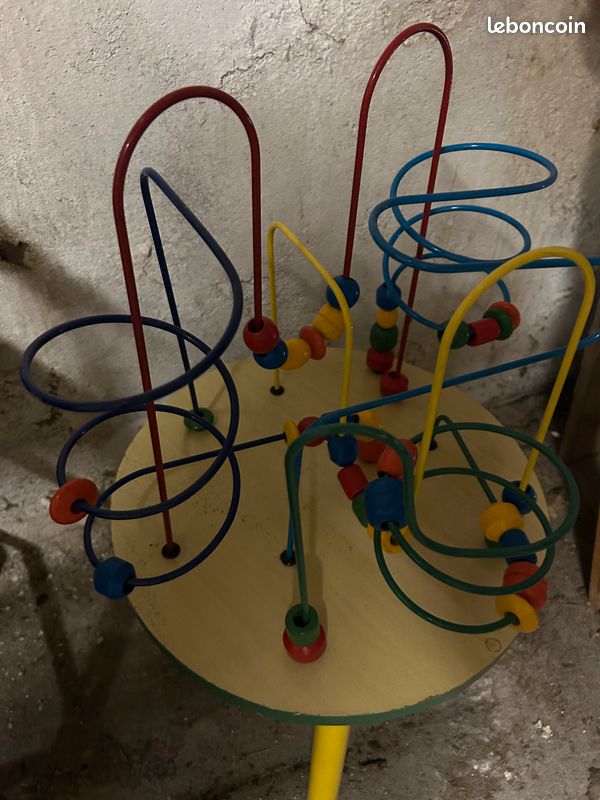 584502_7