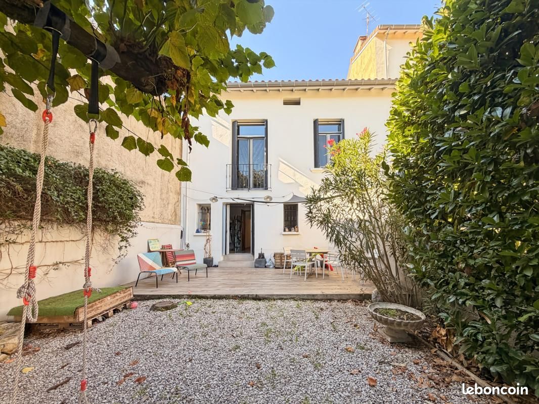 Maison 5 pièces 150 m² · à Valence · 150 m² · 479 000 €