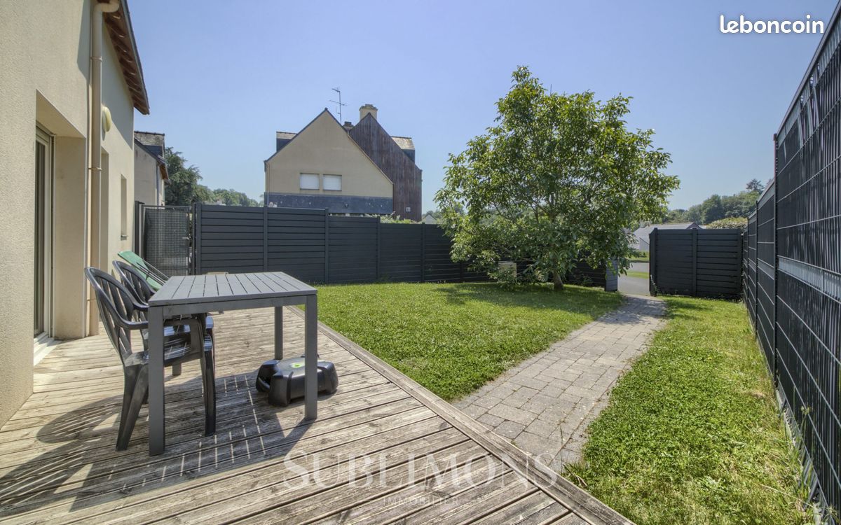 Maison 11 pièces 175 m² · à Auray · 175 m² · 390 000 €