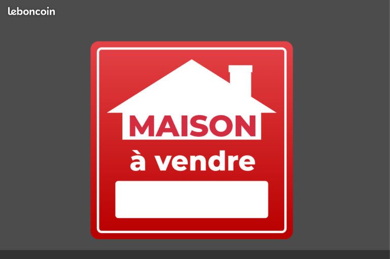 Maison 5 pièces 180 m² · au Bouscat · 180 m² · 1 000 000 €
