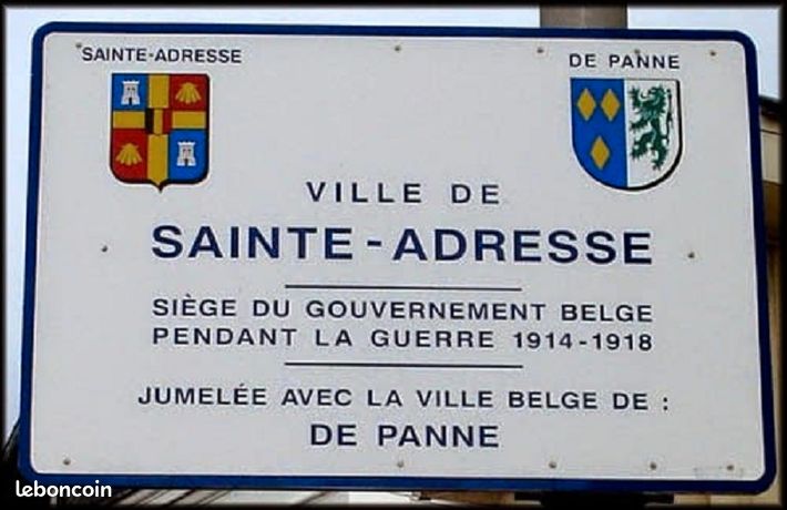 Maison 4 pièces 230 m²