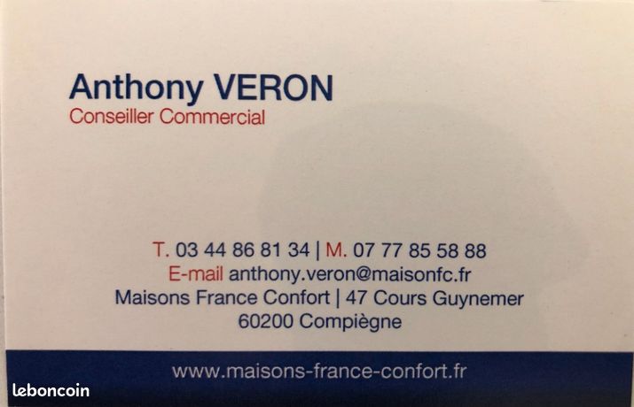 https://img.leboncoin.fr/api/v1/lbcpb1/images/95/87/b6/9587b6d5d86319349c33f3df24056b1a4b1e5250.jpg?rule=ad-image