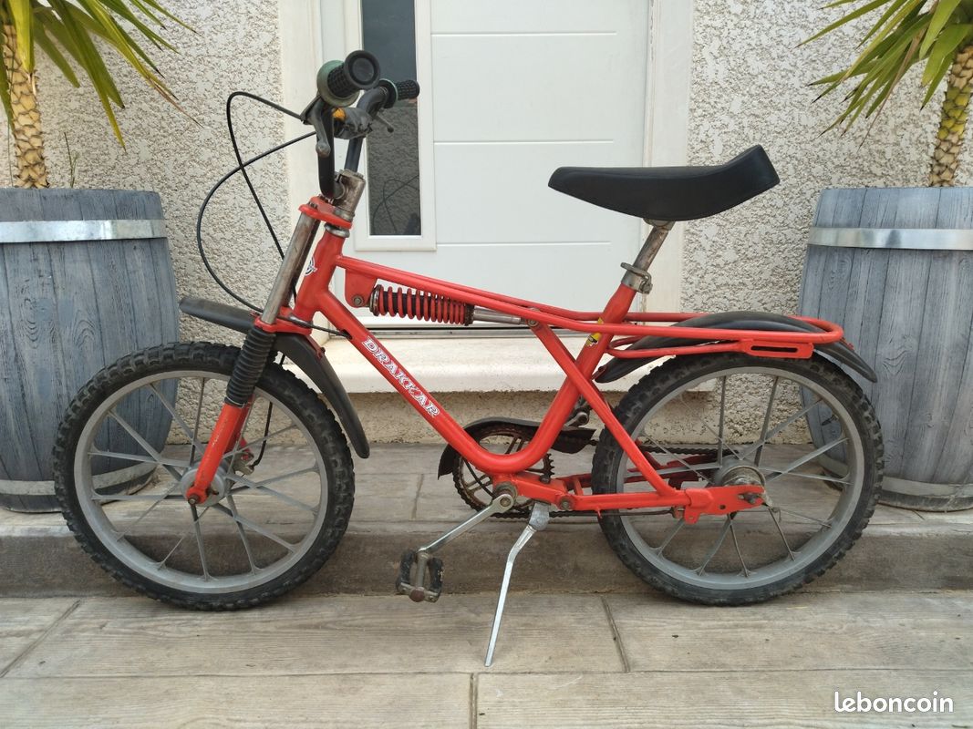 Bike Freni Bici Olanda Bicicletta VELOPOLI 26″ DONNA “Olanda LUSSO