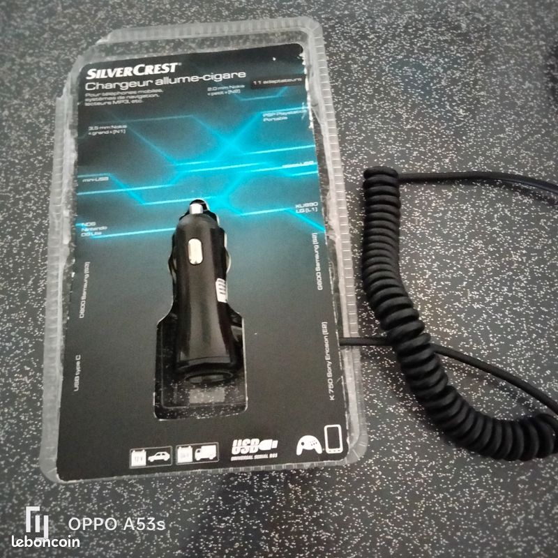 elfbar nachfüll pod läuft aus Chargeur allume cigare