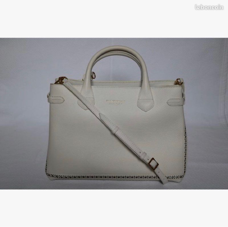 Sac à Main Burberry (image 2)