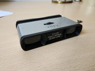 Jumelles de lunettes d'opéra - SALUTUYA - 3x25 - Noir - Compactes et légères - Utilisation