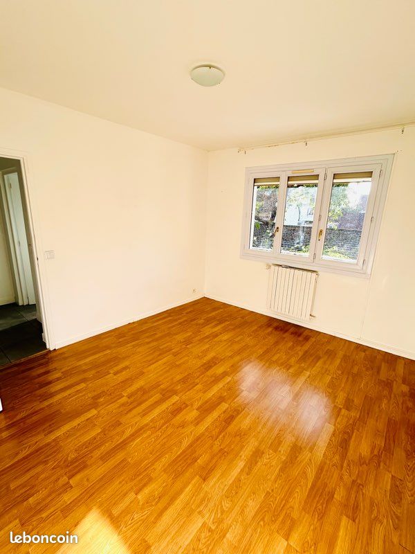 Appartement 2 pièces 40 m² · à Chennevières-sur-Marne · 40 m² · 1 130 €/mois