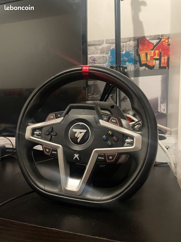 Simulateur t248 (image 2)