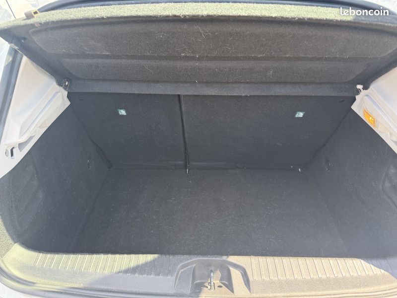 Renault CLIO V 1.5 BLUE DCI 85CH BUSINESS (image 9)