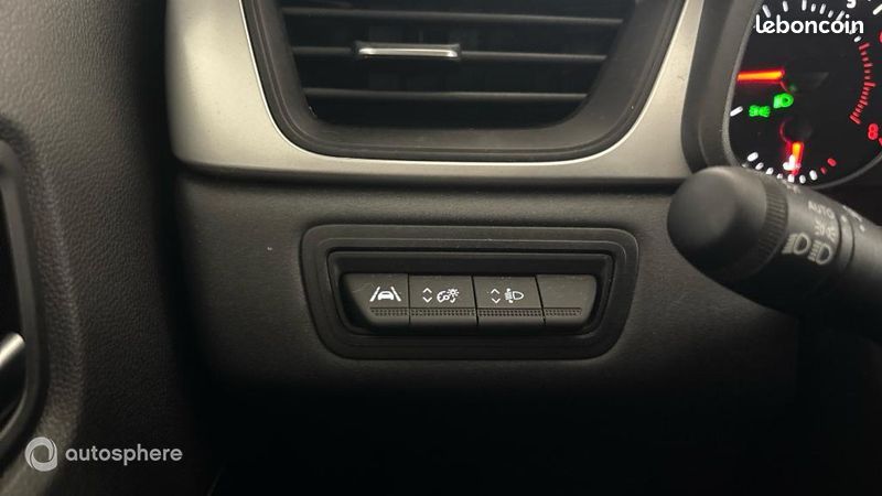 Renault Captur 1.0 TCe 90ch Business -21 (image 27)