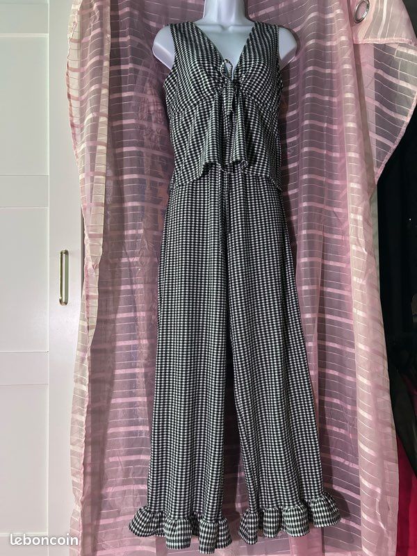 Ensemble Vichy (image 1)
