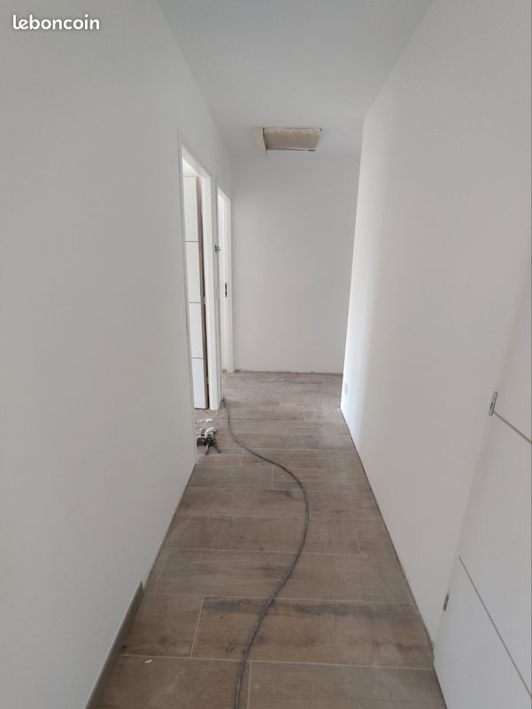 Maison 6 pièces 133 m² · à Villeneuve-Saint-Georges · 133 m² · 380 000 €