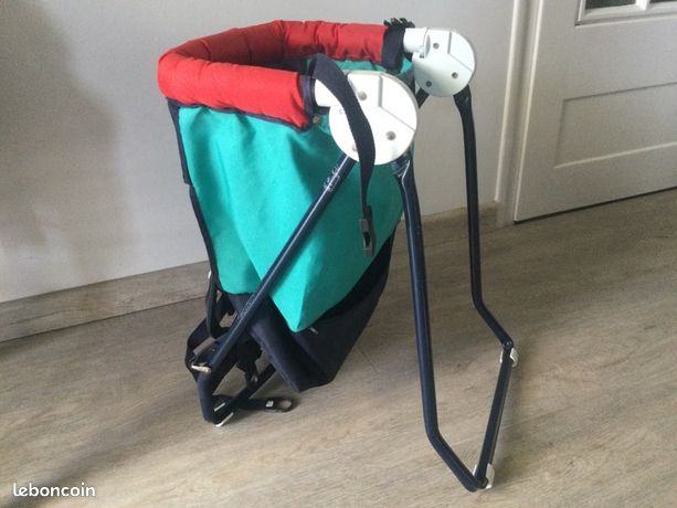 Porte Bebe Et Echarpe De Portage Chicco D Occasion Annonces Equipement Bebe Leboncoin Page 9 Porte Bebe Et Echarpe De Portage Chicco D Occasion Annonces Equipement Bebe Leboncoin Page 9