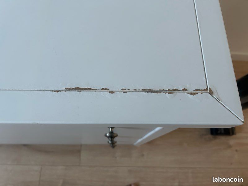 Commode jacadi (image 3)