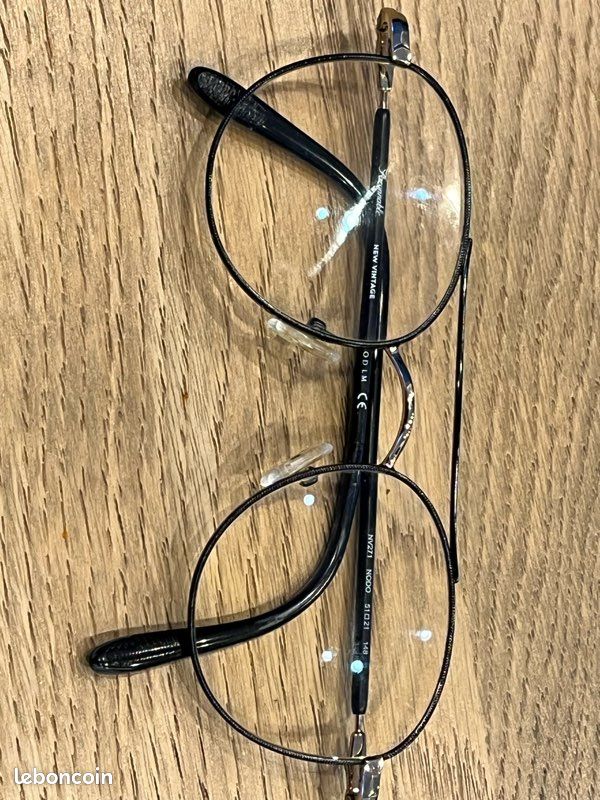 Lunettes Façonnable (image 10)